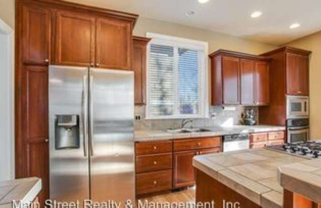 2021 10th Street Pl SW Gallery 2