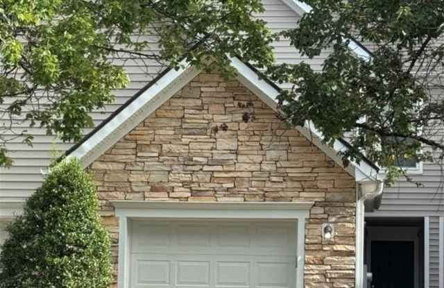116 Higher Learning Drive photos photos
