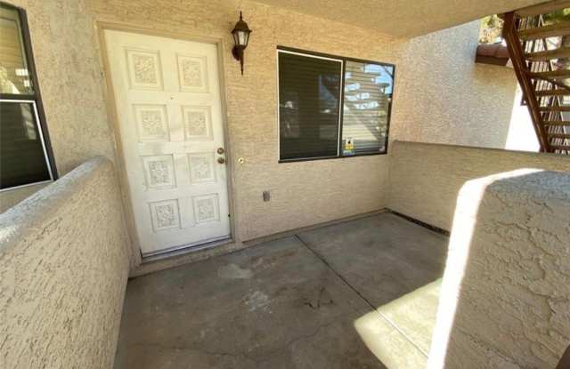 741 Rock Springs Drive photos photos