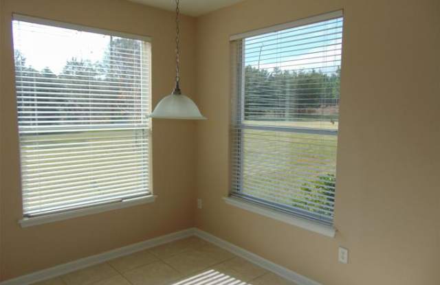 6598 White Blossom Trl Gallery 3