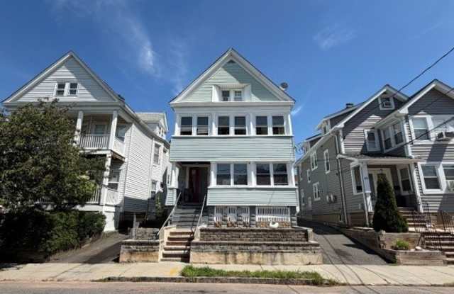 96 Tappan Ave photos photos 96 Tappan Ave photos photos