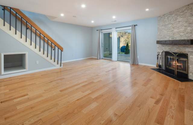 123 Old Belden Hill Road unit: Apt 15 photos photos