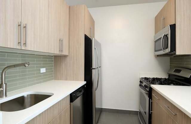 182 Water St. photos photos 182 Water St. photos photos