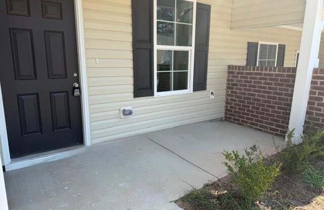 408 Meridian Crossing Gallery 2