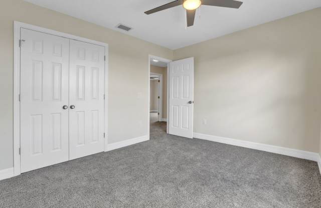 Spacious 4-Bed, 2.5-Bath Townhome – Minutes from the Indian River! photos photos