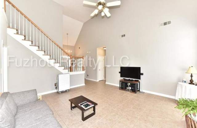 4220 Ruby Forest Boulevard Gallery 3