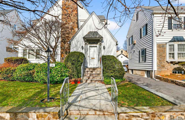 14 Columbia Place photos photos