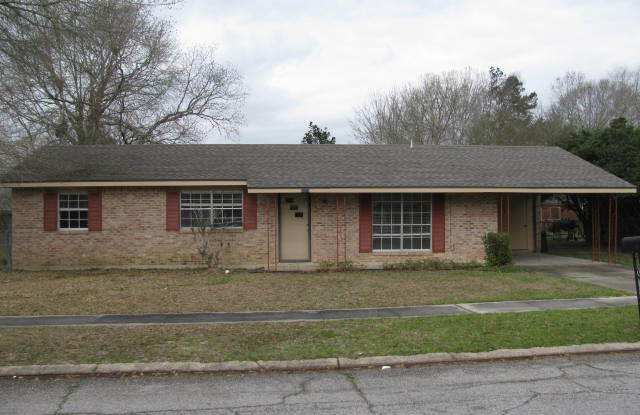 2005 Glenhaven photos photos