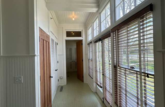 11 Indian Wells Highway Gallery 4