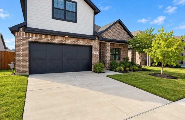 332 Braves Way Gallery 2