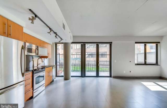 1133 14TH Street NW Gallery 4
