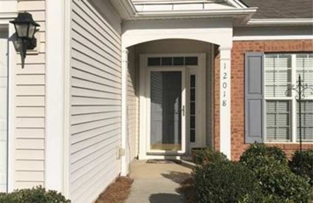 12018 Summerberry Court Gallery 2