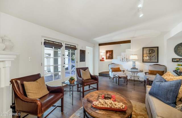 Rates Vary: $4,495 - $7,495 Gallery 4