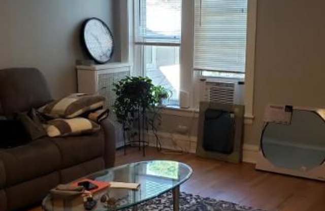 4512 North Laporte Avenue Gallery 4
