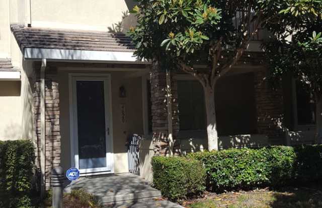 Dublin Sonoma Green - Beautiful Townhome 3 Bed, 2.5 Bath, new carpet,  Community Pool photos photos