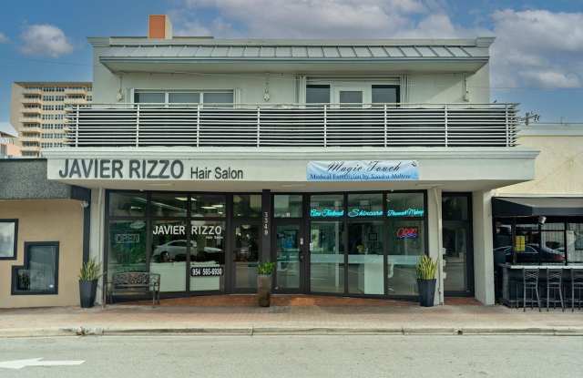 3349 NE 33rd Street unit: #2 photos photos