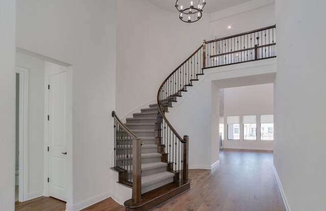 4529 Port Bari Dr, Leander, TX 78641 Gallery 3
