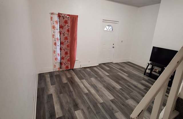 516 Scott Street - 1 photos photos