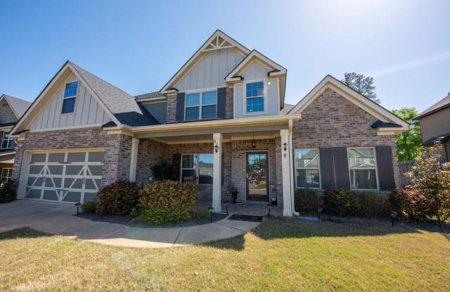 830 W Richland Cir photos photos