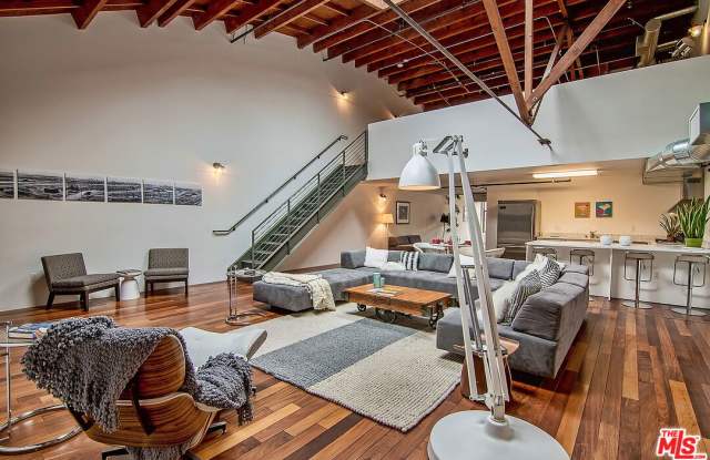 1046 Princeton Drive photos photos