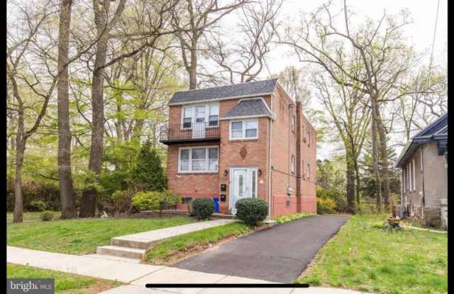 216 West Magnolia Avenue photos photos