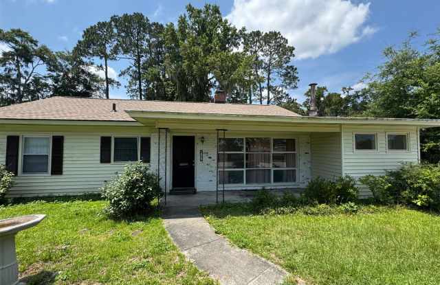 1809 E Derenne Ave photos photos