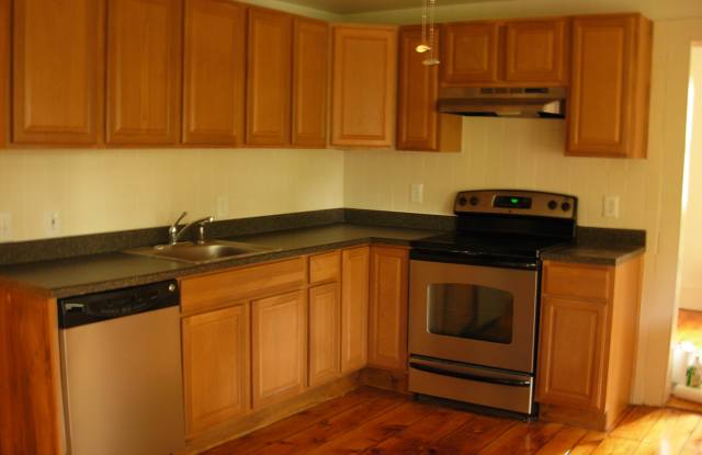 The Beekman House photos photos