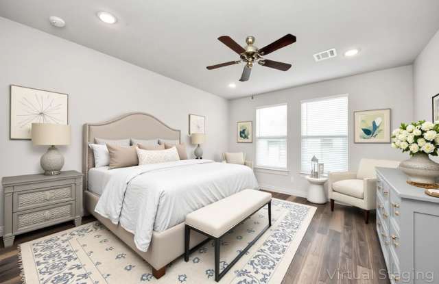 Magnolia photos photos