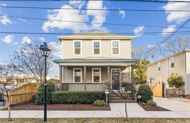 108 E 41st Street photos photos