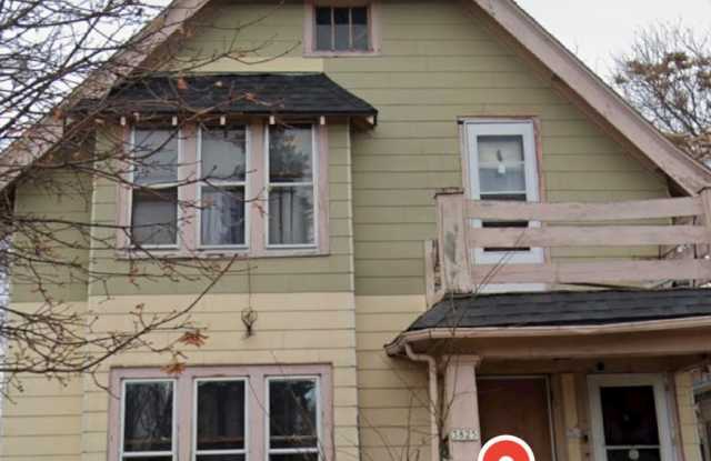 3825 N. 22nd st photos photos