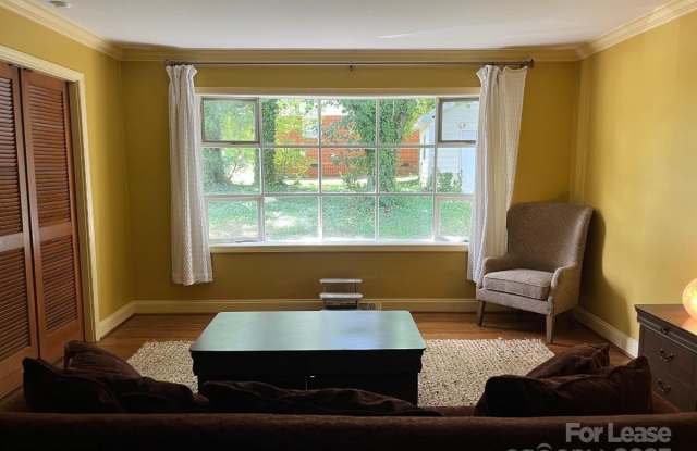 6734 Knollgate Drive Gallery 3