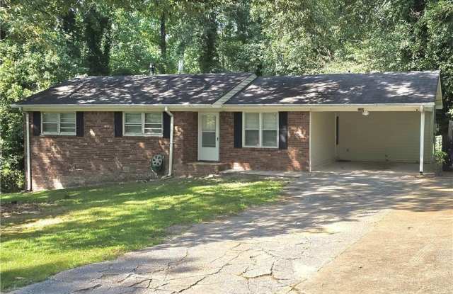 3350 Scott Drive photos photos