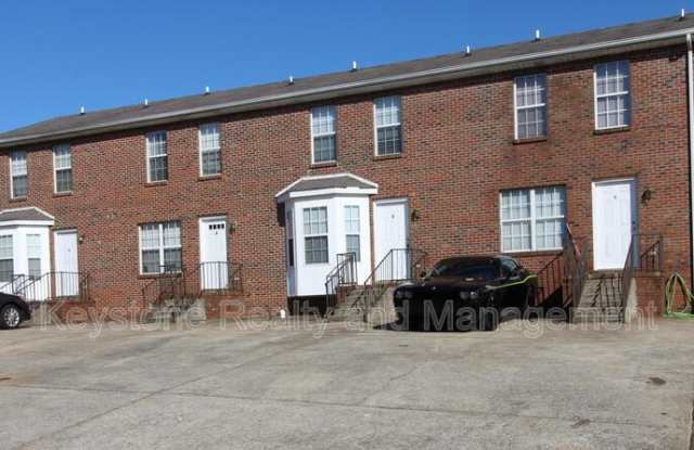 3255-D Tower Drive photos photos