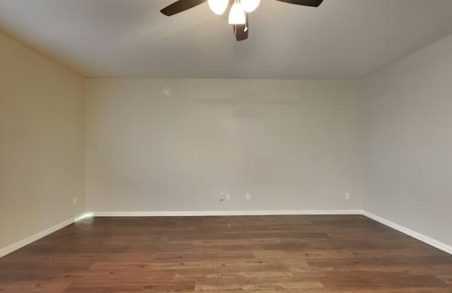 623 Rutgers Drive Gallery 4