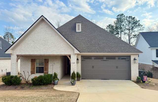 On AU Club Golf Course photos photos