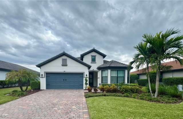 3333 Hampton Boulevard photos photos 3333 Hampton Boulevard photos photos