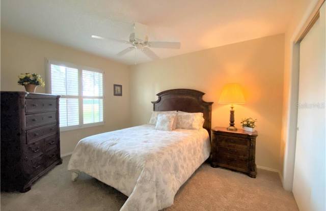 17263 SE 93RD DEMOSS COURT Gallery 2
