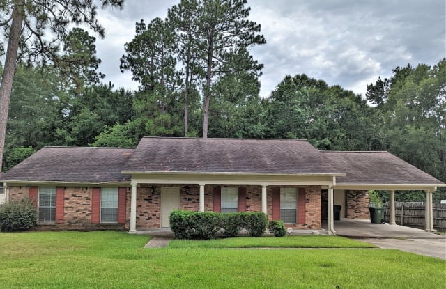 55 Sharmont Dr photos photos