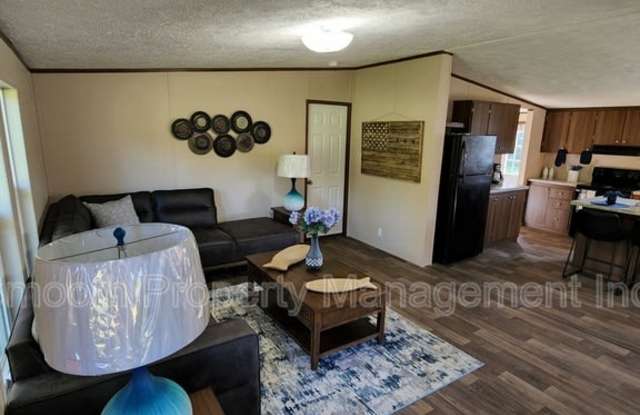 7812 Fleetwood Drive photos photos