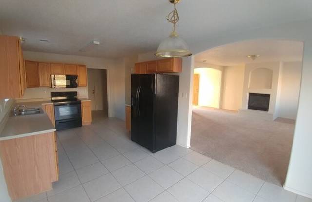 1343 San Juan Court Gallery 3