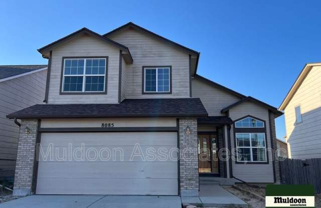 8085 Parsonage Lane photos photos