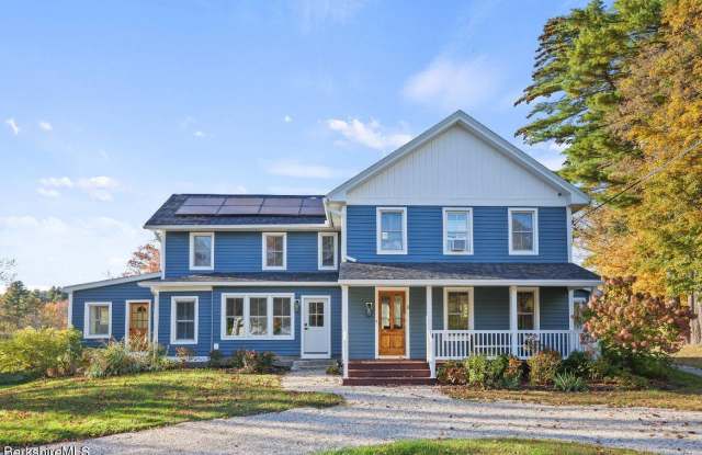 8 Goodrich St photos photos