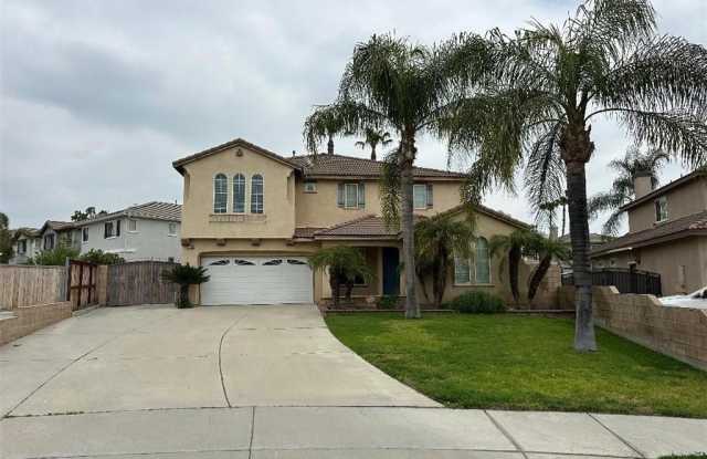 12959 Cambridge Court photos photos