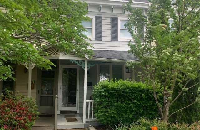 2623 West 18th Street - 1 photos photos