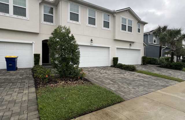 19431 Monarch Wind Way Gallery 3