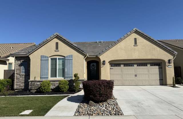 2531 Mayfair Street photos photos