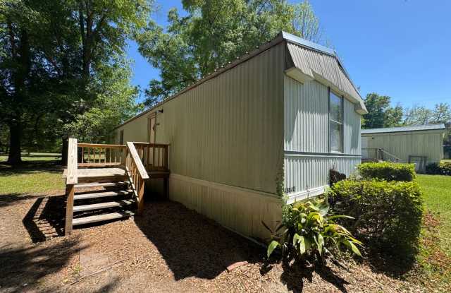 2/2 singlewide in MH park in Greenwood, FL photos photos 2/2 singlewide in MH park in Greenwood, FL photos photos