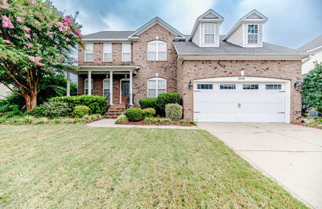 Perfectly Located 4-Bedroom Home Minutes from I-295, Hope Mills  Fort Bragg! photos photos