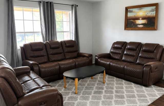 139 Birchwood Bay Gallery 4