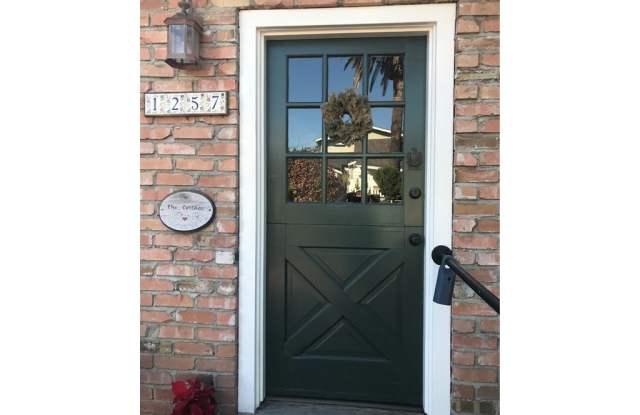 1257 Catalina Gallery 4